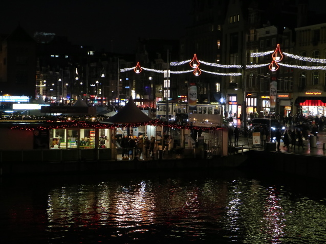 f0345263_11260650.jpg