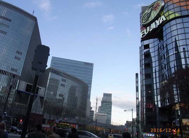 b0075364_11332355.jpg