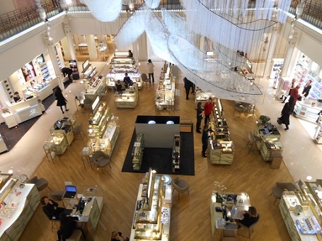 c0221565_13111294.jpg