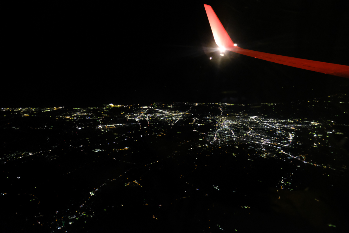 c0084666_21550643.jpg