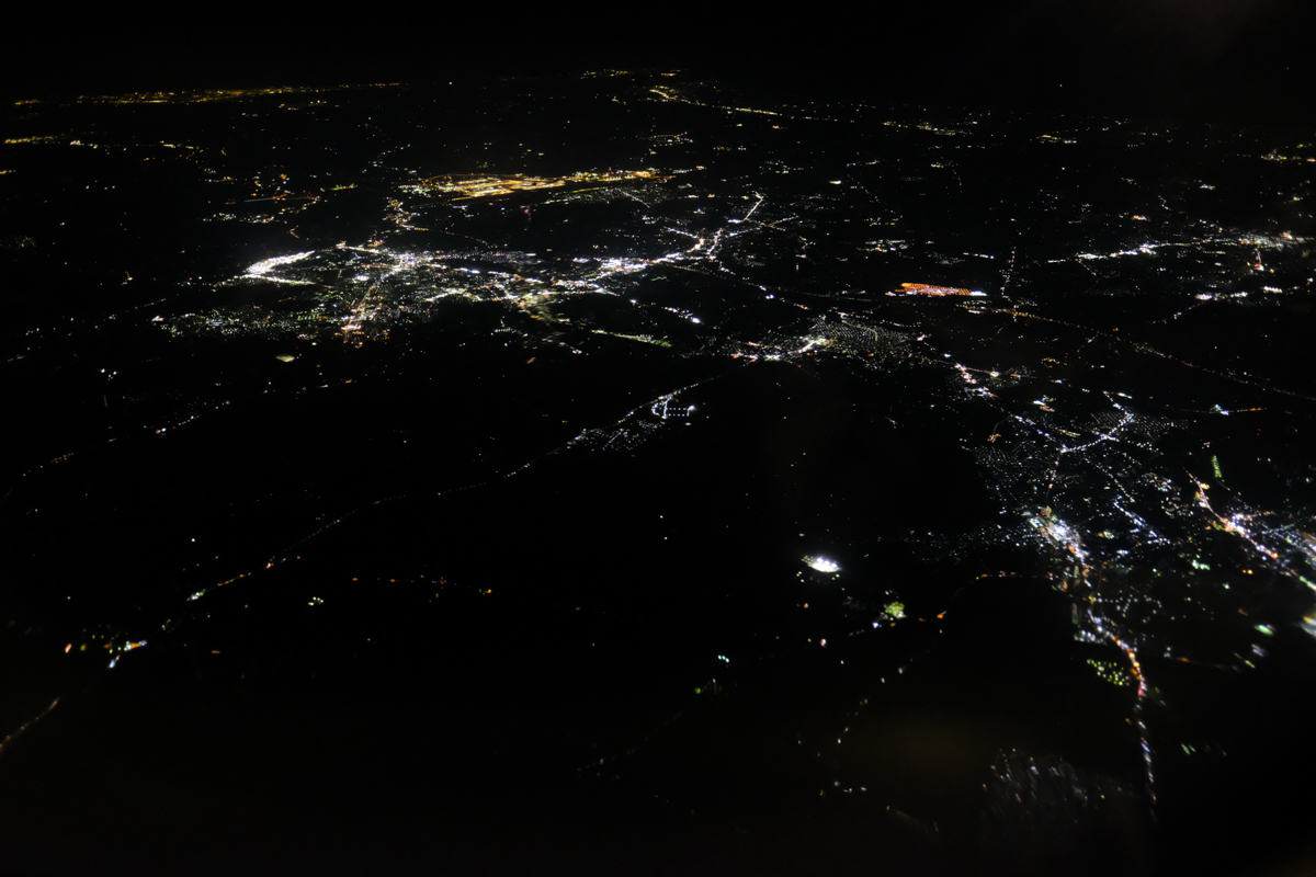 c0084666_21550711.jpg