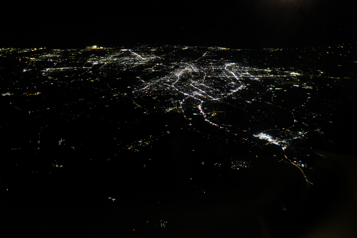 c0084666_21570008.jpg