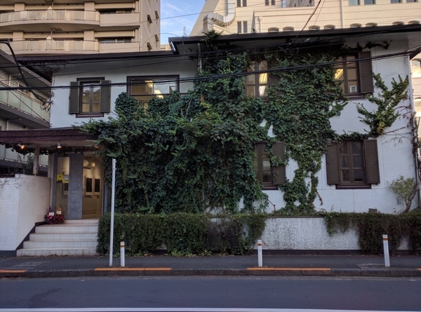 e0153367_15412851.jpg