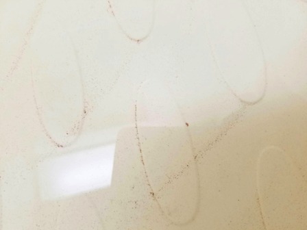 e0292271_01102249.jpg