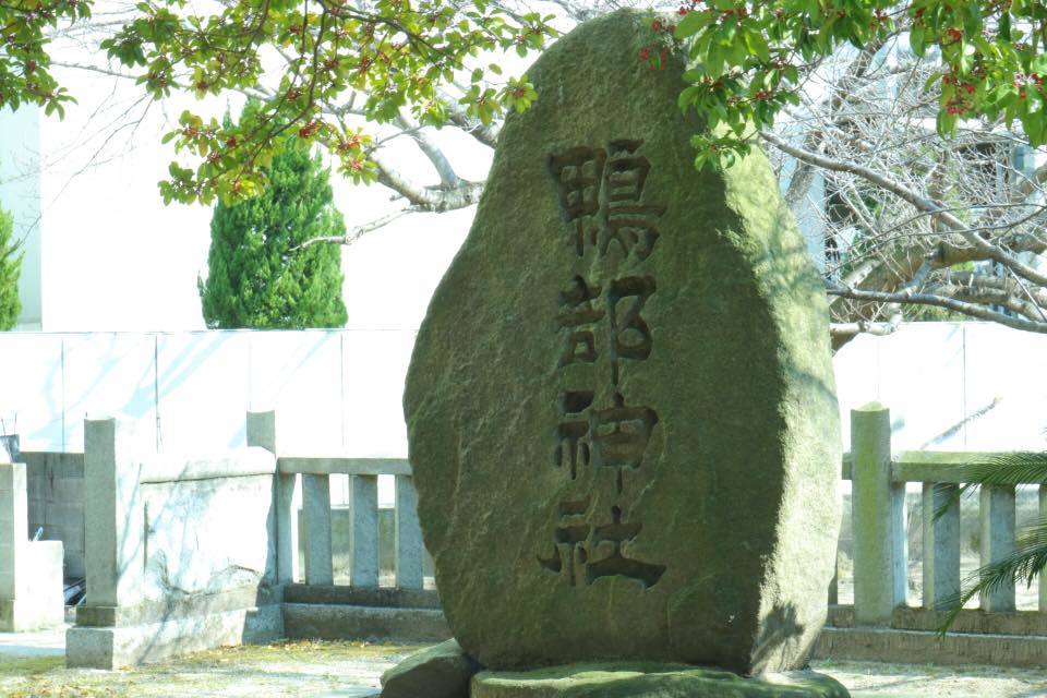 e0165472_00374498.jpg