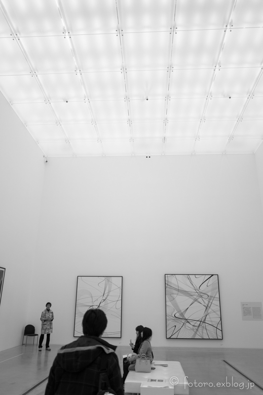 c0268775_23150473.jpg
