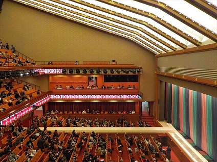 e0126875_013234.jpg