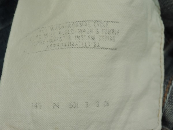 c0146178_14590599.jpg