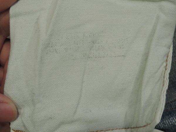c0146178_15075375.jpg