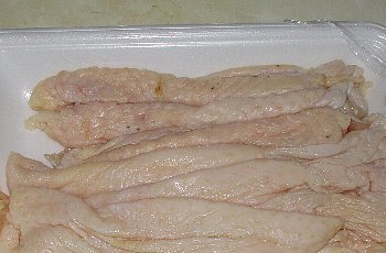f0003283_08292248.jpg