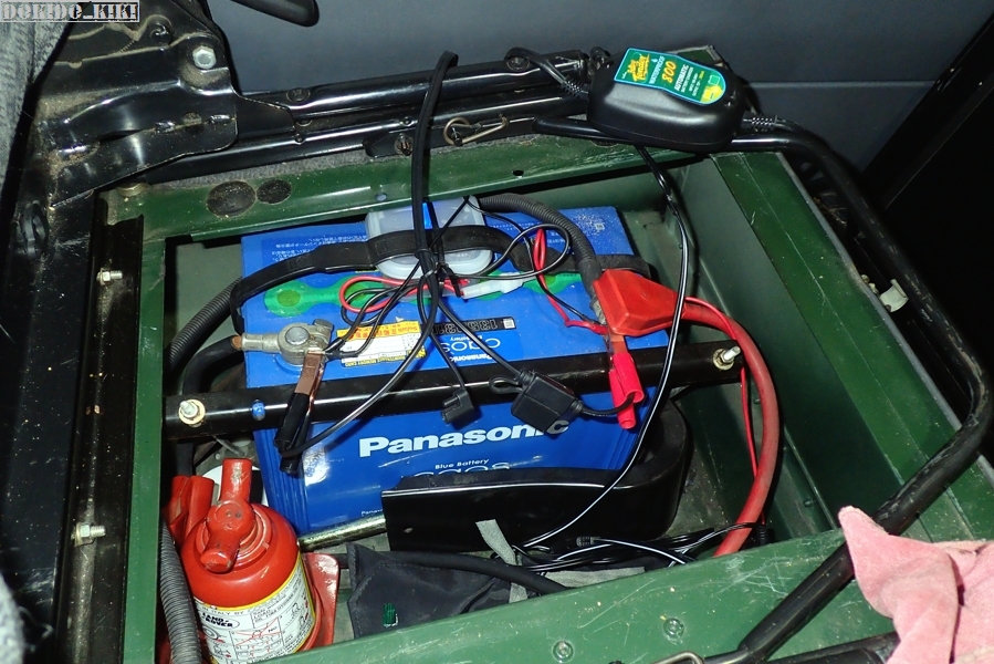 c0220084_22453934.jpg