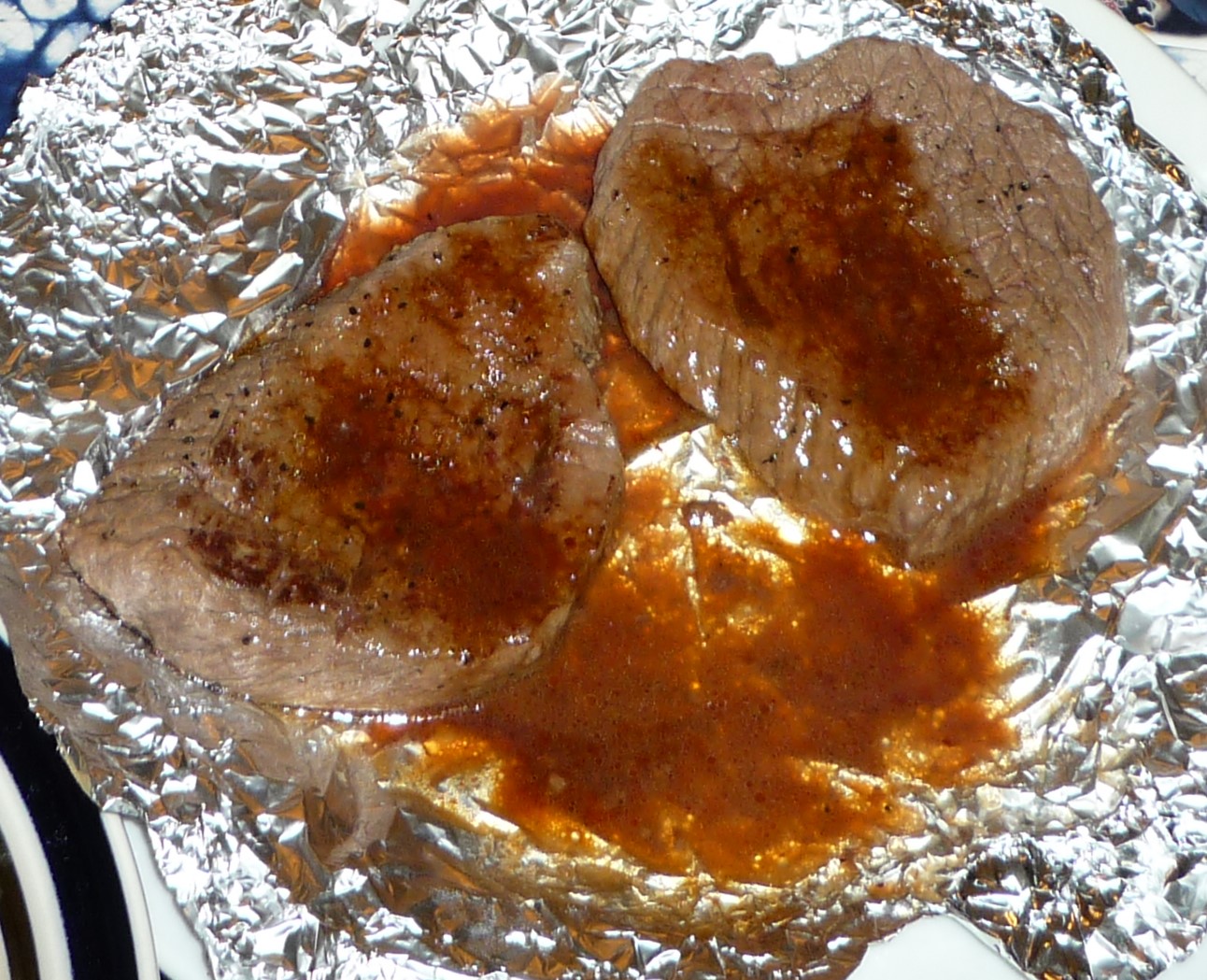 b0197486_8232725.jpg