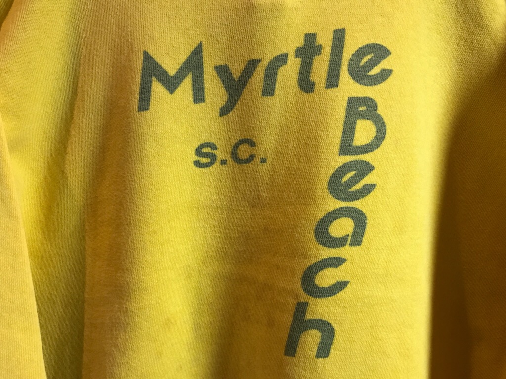 c0078587_1837112.jpg