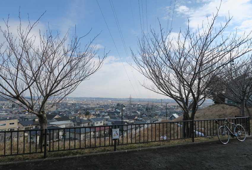 d0244687_14243760.jpg
