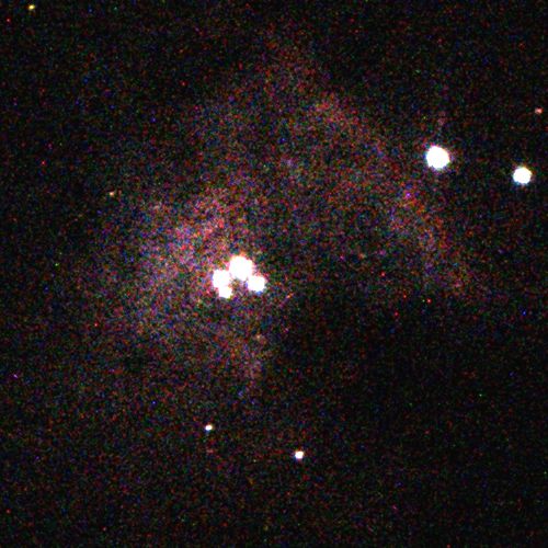 b0163788_21143797.jpg