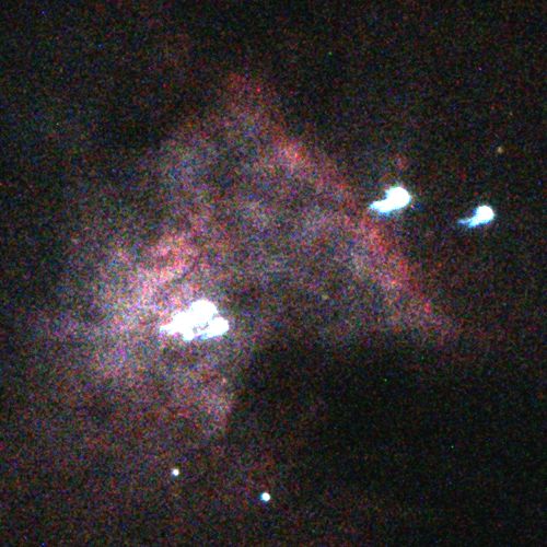 b0163788_2115188.jpg