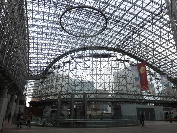 e0351590_22234805.jpg