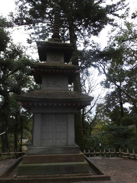 e0351590_22270425.jpg