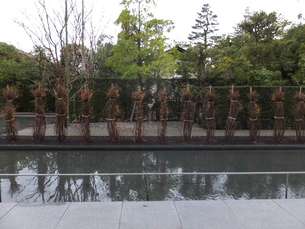e0351590_22290611.jpg