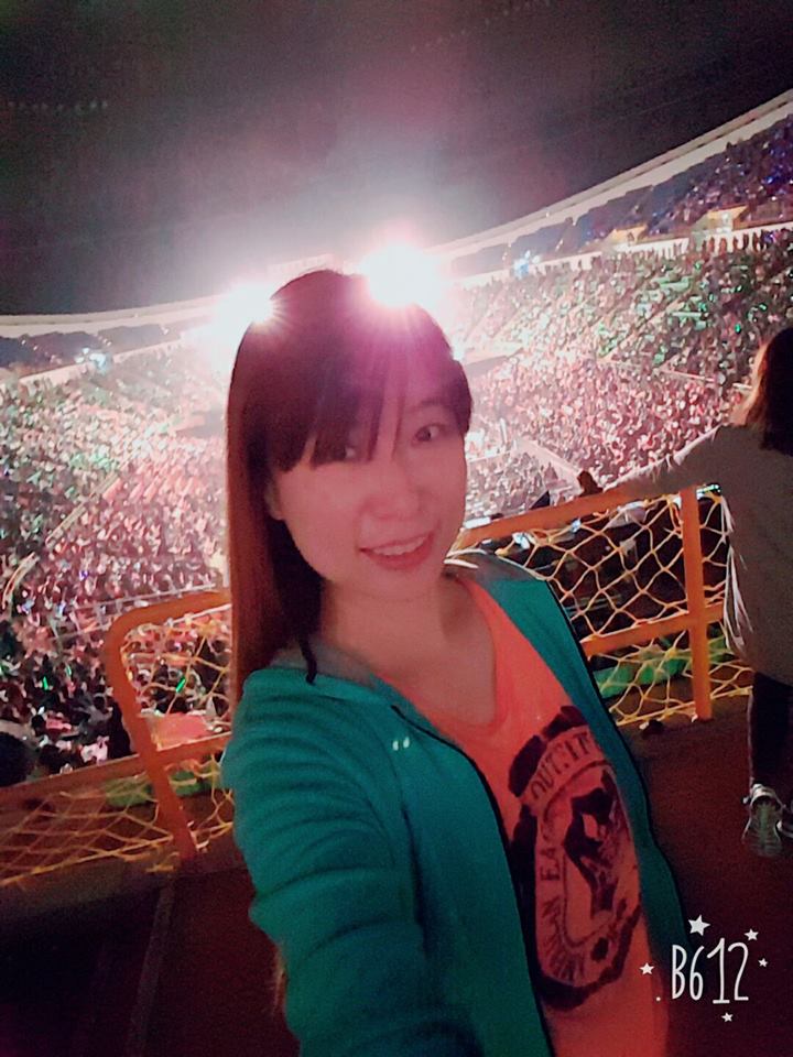 c0007194_1044865.jpg