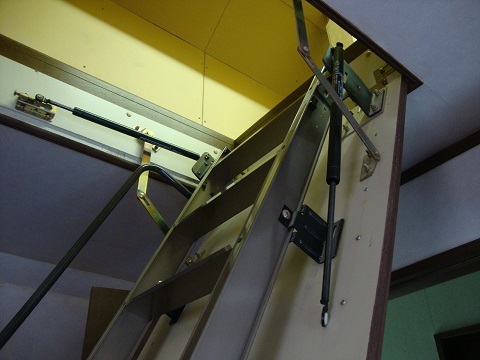 c0322794_23414376.jpg