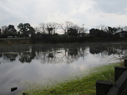 e0048994_05291663.jpg