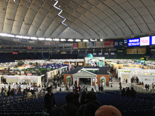 b0119495_16184186.jpg