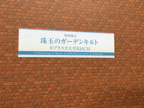b0119495_16184337.jpg
