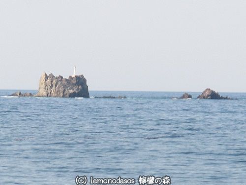 c0010496_08403776.jpg