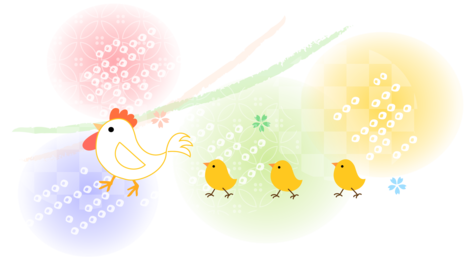 e0190698_014477.png