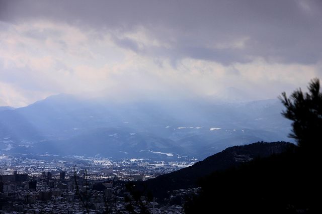e0137200_1734517.jpg
