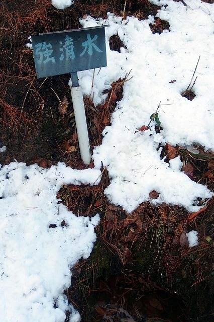 e0137200_17382142.jpg