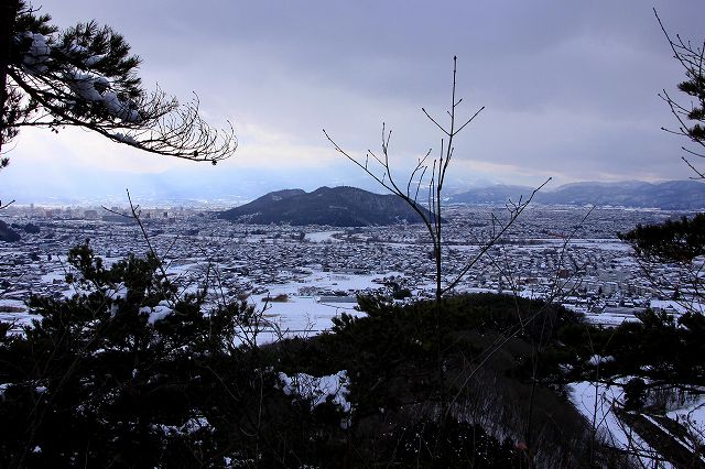 e0137200_17392343.jpg