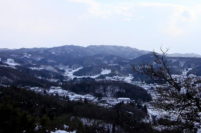 e0137200_17393117.jpg