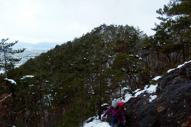e0137200_17402549.jpg