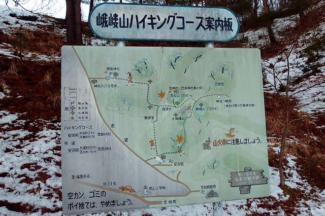 e0137200_17421084.jpg