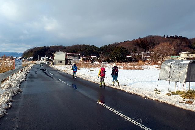 e0137200_17423165.jpg