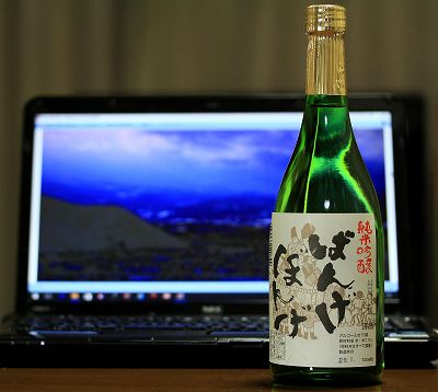e0137200_17435886.jpg