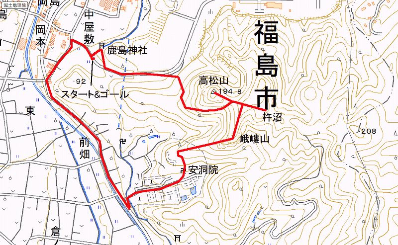 e0137200_1743851.jpg