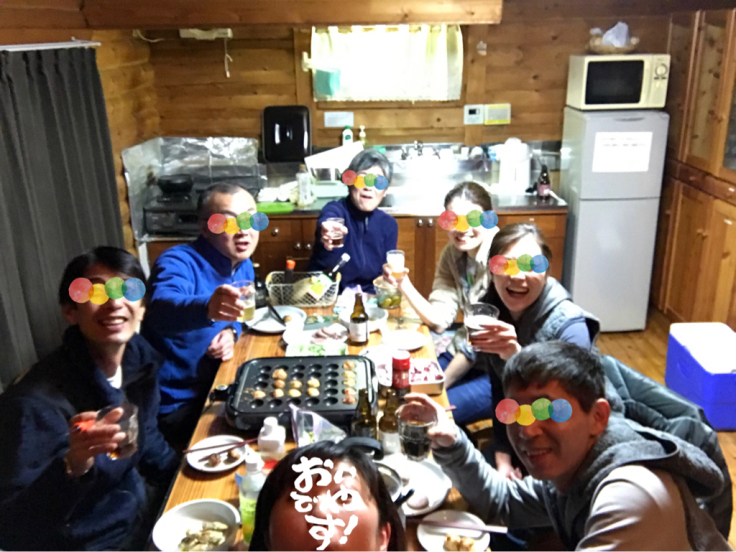 d0174502_19261192.jpg