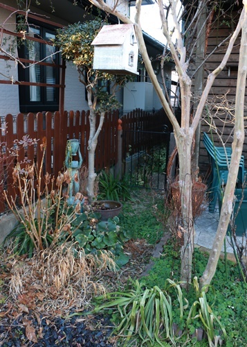 a0123003_18594423.jpg
