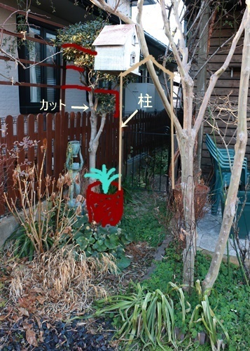 a0123003_19291016.jpg