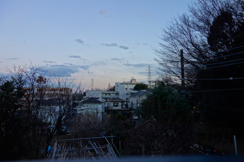 b0099903_17502652.jpg