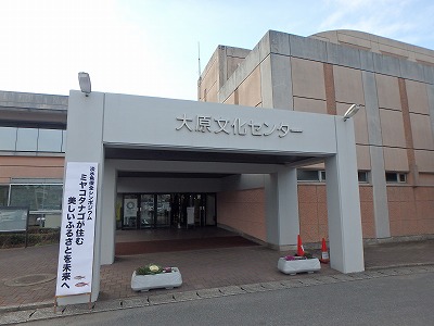 a0263106_10122840.jpg