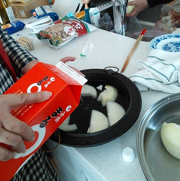 c0149408_11112281.jpg