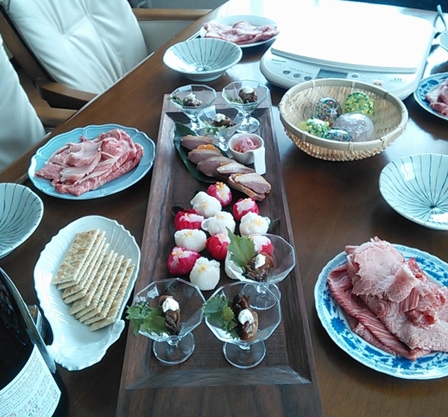 c0149408_11112717.jpg