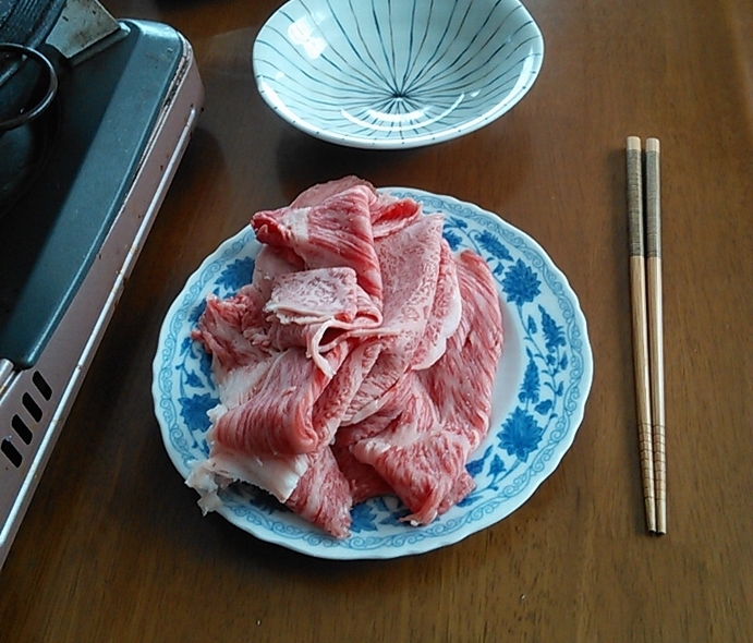c0149408_11113106.jpg