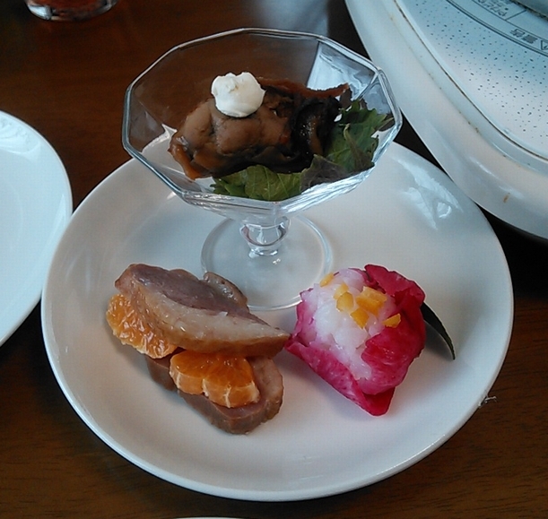 c0149408_11115274.jpg