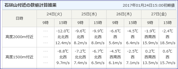 f0231709_2331726.png