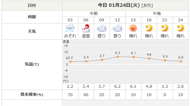 f0231709_245586.png
